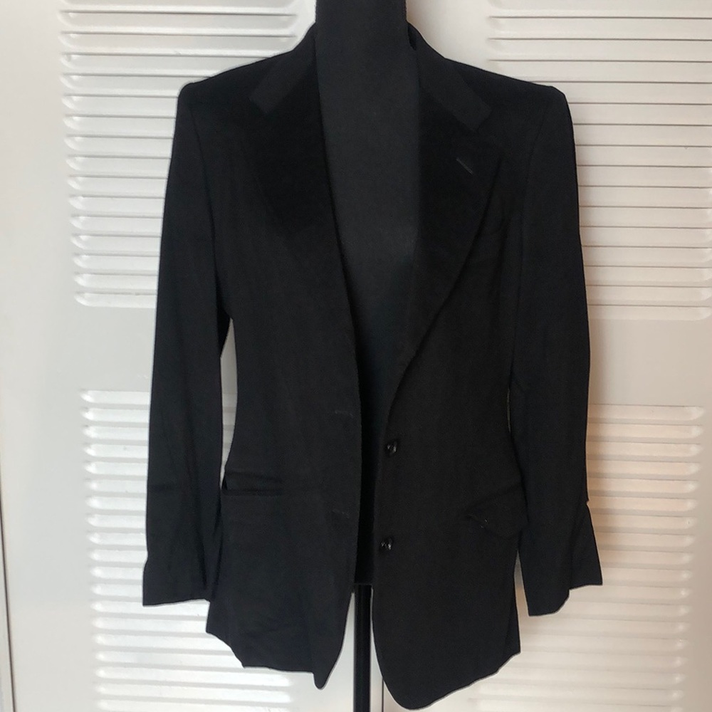 Lori Piana 100% cashmere woman’s sports coat